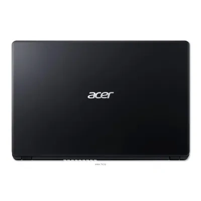 Acer Aspire 3 A315-42-R78J (NX.HF9ER.03S)