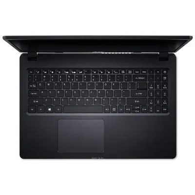 Acer Aspire 3 A315-42-R7G3 (NX.HF9ER.04C)
