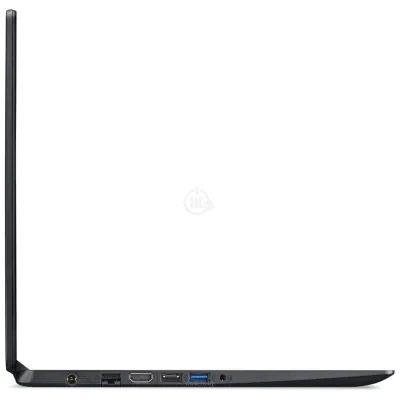 Acer Aspire 3 A315-42-R7G3 (NX.HF9ER.04C)