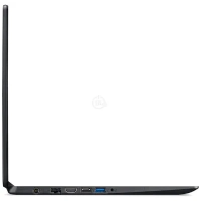 Acer Aspire 3 A315-42-R7N2 (NX.HF9ER.02J)