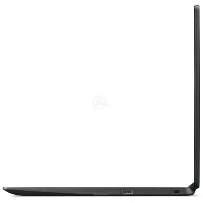 Acer Aspire 3 A315-42-R7PQ (NX.HF9ER.04E)