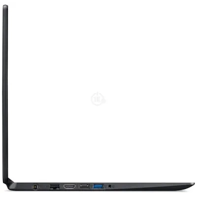Acer Aspire 3 A315-42-R7RU (NX.HF9ER.03H)