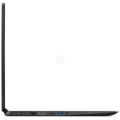 Acer Aspire 3 A315-42-R7RY (NX.HF9ER.044)