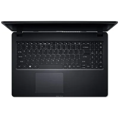 Acer Aspire 3 A315-42-R8LQ (NX.HF9ER.03T)