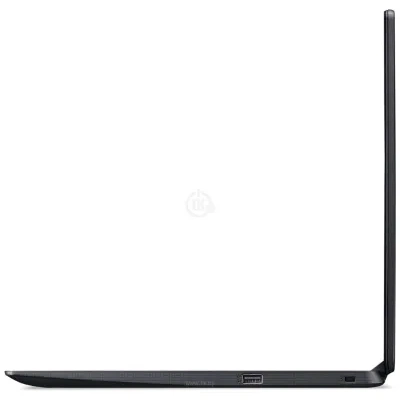 Acer Aspire 3 A315-42-R8LQ (NX.HF9ER.03T)