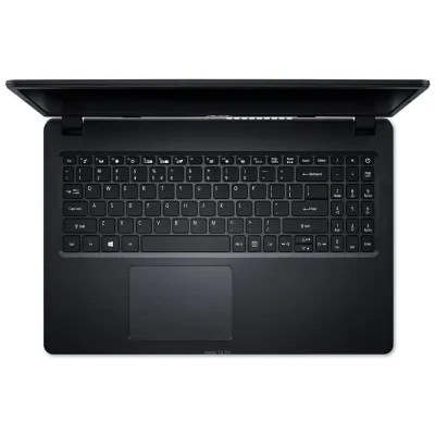 Acer Aspire 3 A315-42-R951 (NX.HF9ER.04F)