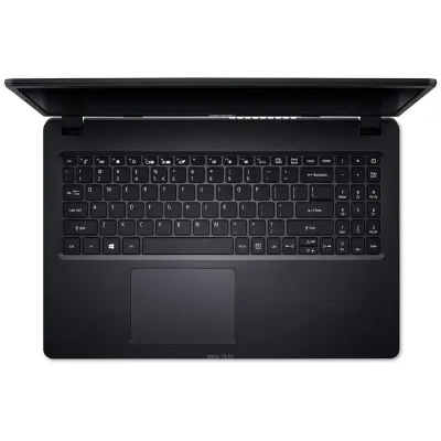 Acer Aspire 3 A315-42-R95Y (NX.HF9ER.046)