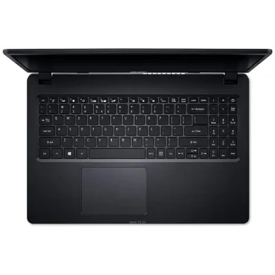 Acer Aspire 3 A315-42-R987 (NX.HF9ER.02T)