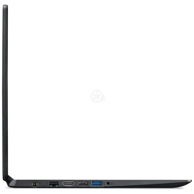 Acer Aspire 3 A315-42-R987 (NX.HF9ER.02T)
