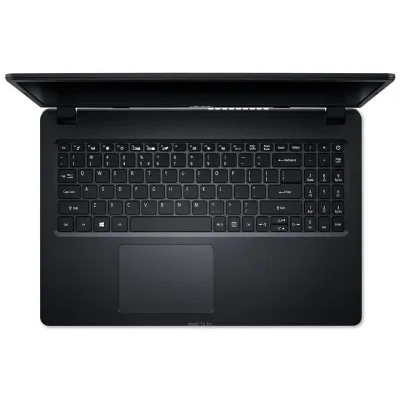 Acer Aspire 3 A315-42-R9KN (NX.HF9ER.04B)