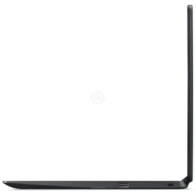 Acer Aspire 3 A315-42-R9KN (NX.HF9ER.04B)