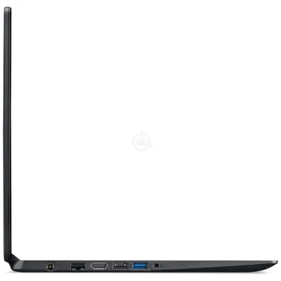Acer Aspire 3 A315-42-R9Q0 (NX.HF9ER.03X)