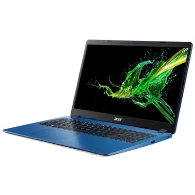 Acer Aspire 3 A315-42-R9QL (NX.HHNER.006)
