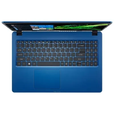 Acer Aspire 3 A315-42-R9QL (NX.HHNER.006)