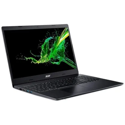 Acer Aspire 3 A315-42G-R15K (NX.HF8ER.030)