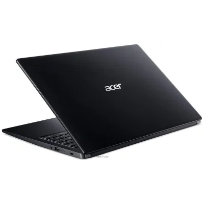 Acer Aspire 3 A315-42G-R15K (NX.HF8ER.030)