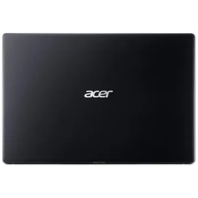 Acer Aspire 3 A315-42G-R15K (NX.HF8ER.030)
