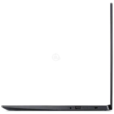 Acer Aspire 3 A315-42G-R15K (NX.HF8ER.030)