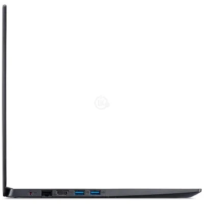 Acer Aspire 3 A315-42G-R15K (NX.HF8ER.030)