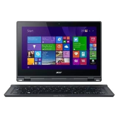 Acer Aspire Switch 12 128Gb