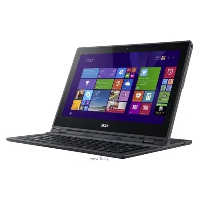 Acer Aspire Switch 12 128Gb