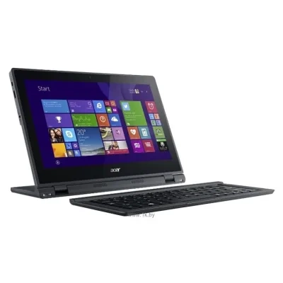 Acer Aspire Switch 12 128Gb