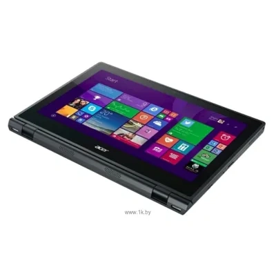 Acer Aspire Switch 12 128Gb