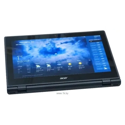 Acer Aspire Switch 12 128Gb