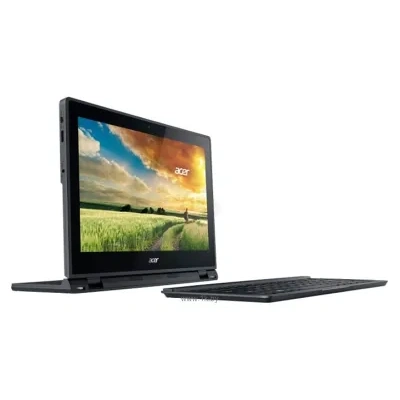 Acer Aspire Switch 12 128Gb