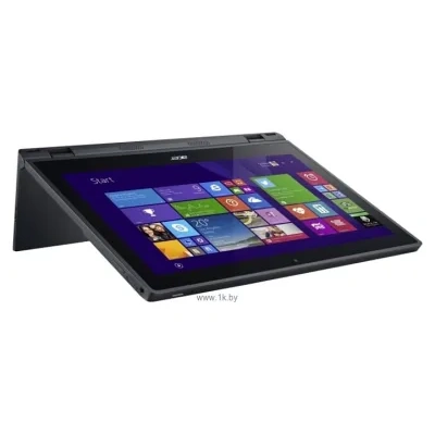 Acer Aspire Switch 12 128Gb