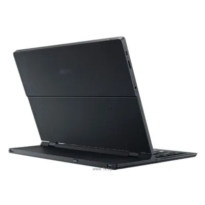 Acer Aspire Switch 12 128Gb