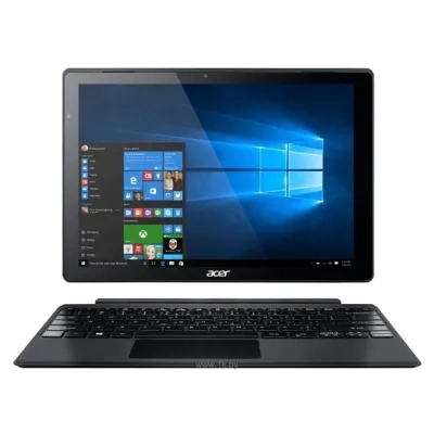 Acer Aspire Switch Alpha 12 i3 4Gb 128Gb