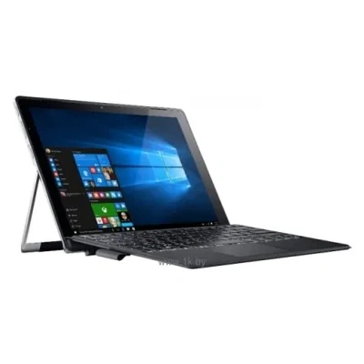 Acer Aspire Switch Alpha 12 i3 4Gb 128Gb