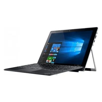 Acer Aspire Switch Alpha 12 i3 4Gb 128Gb