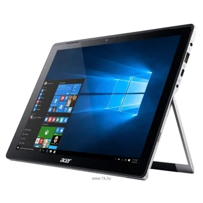 Acer Aspire Switch Alpha 12 i3 4Gb 128Gb