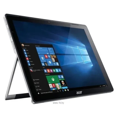 Acer Aspire Switch Alpha 12 i3 4Gb 128Gb