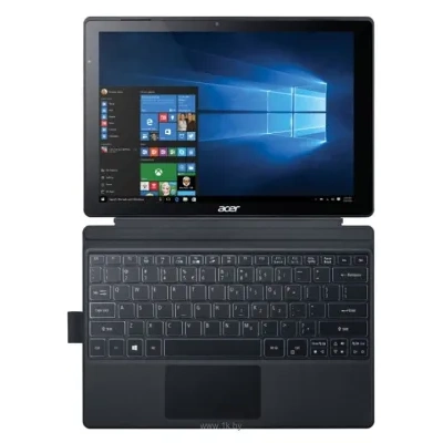 Acer Aspire Switch Alpha 12 i3 4Gb 128Gb