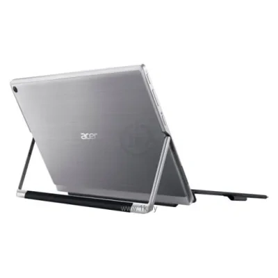 Acer Aspire Switch Alpha 12 i3 4Gb 128Gb