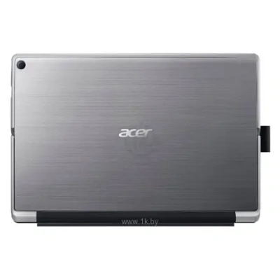 Acer Aspire Switch Alpha 12 i3 4Gb 128Gb