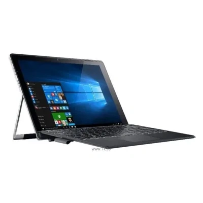 Acer Aspire Switch Alpha 12 i5 4Gb 256Gb