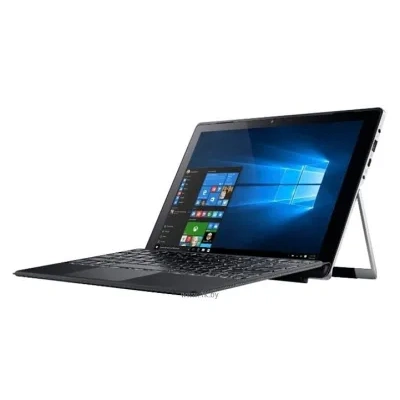 Acer Aspire Switch Alpha 12 i5 4Gb 256Gb