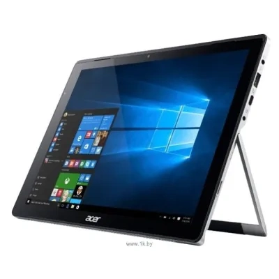 Acer Aspire Switch Alpha 12 i5 4Gb 256Gb