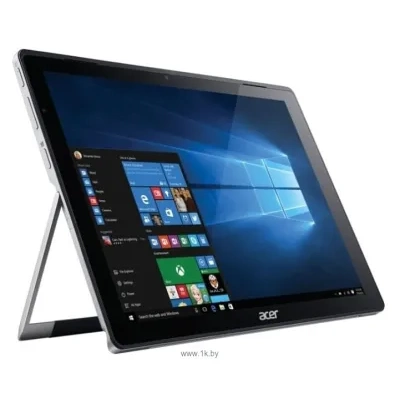 Acer Aspire Switch Alpha 12 i5 4Gb 256Gb