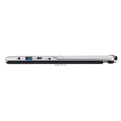 Acer Aspire Switch Alpha 12 i5 4Gb 256Gb