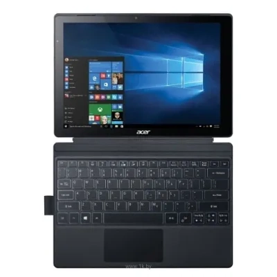 Acer Aspire Switch Alpha 12 i5 4Gb 256Gb