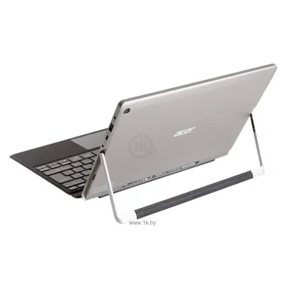 Acer Aspire Switch Alpha 12 i5 4Gb 256Gb