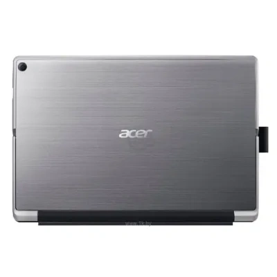 Acer Aspire Switch Alpha 12 i5 4Gb 256Gb