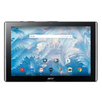 Acer Iconia One 10 B3-A42 16Gb