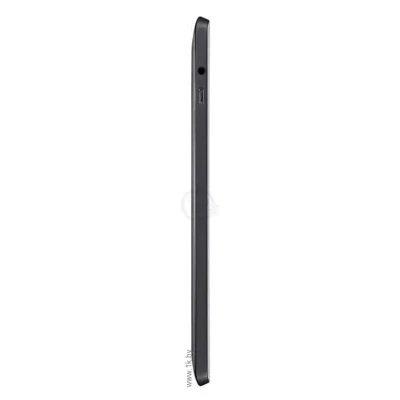 Acer Iconia One 10 B3-A42 16Gb