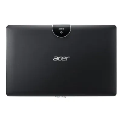 Acer Iconia One 10 B3-A42 16Gb